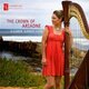 Various Artists - The Crown of Ariadne (CD): Raymond Murray Schafer, Toshiro Mayuzumi, Yinam Leef, Ig Henneman, Bernard Andres,...