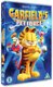 Garfield's Pet Force (DVD): Frank Welker, Greg Eagles, Gregg Berger, Jason Marsden, Audrey Wasilewski, Wally Wingert