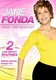 Jane Fonda: Prime Time Walkout (DVD): Jane Fonda