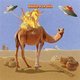 Baked A La Ska - Just Desserts (CD): Baked A La Ska