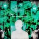 Moby & The Void Pacific Choir - The Systems Are Falling (CD): Moby & The Void Pacific Choir