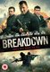 Breakdown (DVD): Craig Fairbrass, Emmett Scanlan, James Cosmo, Mem Ferda, Tamer Hassan, Olivia Grant, Bruce Payne, Rab Affleck,...