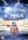 Somnus (DVD): Rohit Gokani, Victoria Oliver, Robert Myler, Wayne Swann, Tom Bonington, Klemens Koehring, Cullum Austin, Marcus...