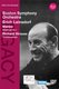 Various Artists - Mahler: Symphony No. 1/R.Strauss: Till Eulenspiegels (Leinsdorf) (DVD): Erich Leinsdorf, Gustav Mahler,...