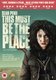 This Must Be the Place (DVD): Sean Penn, Frances McDormand, Judd Hirsch, Eve Hewson, Kerry Condon, Harry Dean Stanton, Joyce...