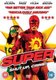 Super (DVD): Rainn Wilson, Ellen Page, Liv Tyler, Kevin Bacon, Michael Rooker, Andre Royo, Sean Gunn, Stephen Blackehart, Don...