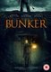 The Bunker (DVD): Robert Knepper, Mischa Barton, Emily Atack, Valene Kane, Charlotte Salt, Andrew Buckley