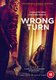 Wrong Turn (DVD): Emma Dumont, Daisy Head, Bill Sage, Matthew Modine, Charlotte Vega