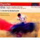 Various Artists - Rodrigo: Guitar Concerto/Fantasia/... (CD): Joaqun Rodrigo, Manuel De Falla, Ataulfo Argenta, Narciso Yepes,...