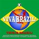 Viva Brazil! (CD): Various Artists