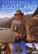 Grand Tours of Scotland: Series 1 (DVD): Paul Murton, Kathryn Ross
