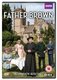 Father Brown: Series 2 (DVD): Mark Williams, Sorcha Cusack, Nancy Carroll, Alex Price, Hugo Speer, Tom Chambers