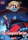 Andy's Wild Adventures: The Complete Series (DVD): Andy Day