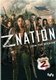 Z Nation: Season Two (DVD): Kellita Smith, DJ Qualls, Michael Welch, Keith Allan, Anastasia Baranova, Russell Hodgkinson, Pisay...