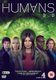 Humans - Season 3 (DVD): Gemma Chan