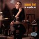 Jacques Brel - Ne Me Quitte Pas (Vinyl record): Jacques Brel