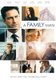 A Family Man (DVD): Gerard Butler, Gretchen Mol, Alison Brie, Alfred Molina, Willem Dafoe