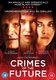 Crimes Of The Future (DVD): Viggo Mortensen, Lea Seydoux, Kristen Stewart