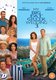 My Big Fat Greek Wedding 3 (DVD): Nia Vardalos, John Corbett