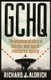 GCHQ - The Uncensored Story of Britain's Most Secret Intelligence Agency (Paperback): Richard Aldrich