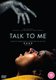 Talk To Me (DVD): Sophie Wilde