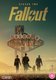 Fallout - Season 2 (DVD): Ella Purnell, Aaron Moten, Walton Goggins, Kyle Maclachlan