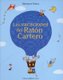 Las Vacaciones del Raton Cartero (English, Spanish, Hardcover): Marianne Dubuc