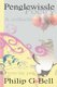 Penglewissle Poetry (Paperback): Colin Gilbert
