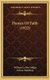 Flames Of Faith (1922) (Hardcover): William LeRoy Stidger