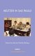 Meltzer in Sao Paulo (Paperback): Donald Meltzer
