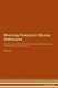 Reversing Finkelstein's Disease - Deficiencies The Raw Vegan Plant-Based Detoxification & Regeneration Workbook for...