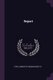 Report (Paperback): State Library of Massachusetts