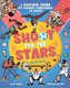 Shoot for the Stars - (9 - 12 years) (Paperback): Danielle Brown