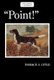 Point! (Paperback): Horace J. Lytle