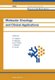 Molecular Oncology and Clinical Applications (Paperback, Softcover reprint of the original 1st ed. 1993): Cittadini, Baserga,...