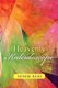 Heavenly Kaleidoscope (Paperback): Denise Reid