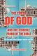 The Truth of God and the Terrible Fraud of the Bible - God That Dwells in ME is Revealed Through This Book (Paperback): Carlos...