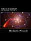 The Encyclopedia of Fringe Physics - From the Allais Effect to Zero-Point Energy (Paperback): Michael J Wisneski