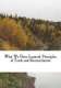 What We Have Learned - Principles of Truth and Reconciliation (Paperback): Chief Wilton Littlechild, Marie Wilson, Murray...