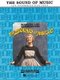 The Sound of Music - Late Intermediate Piano Duets (Book): Richard Rodgers, Oscar Hammerstein