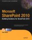 Microsoft SharePoint 2010 - Building Solutions for SharePoint 2010 (Paperback, 1st ed.): Sahil Malik