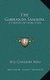 The Gheranda Samhita - A Treatise on Hatha Yoga (Hardcover): Sris Chandra Vasu