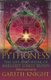 Pythoness - The Life and Work of Margaret Lumley Brown (Paperback, 2nd Revised edition): Gareth Knight