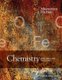 Chemistry - Principles and Reactions (Paperback, 8th edition): William Masterton, Cecile Hurley