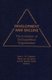 Development and Decline - The Evolution of Sociopolitical Organization (Hardcover): Henri Jm Classen, M.Estellie Smith, Pieter...