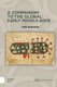 A Companion to the Global Early Middle Ages (Hardcover, New edition): Erik Hermans