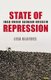State of Repression - Iraq under Saddam Hussein (Paperback): Lisa Blaydes