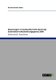 Neuerungen im Sachwalterrecht durch das Sachwalterrechtsanderungsgesetz 2006 (German, Paperback): Harald Gunther Beber