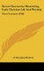 Recent Discoveries Illustrating Early Christian Life And Worship - Three Lectures (1904) (Hardcover): Arthur John Maclean