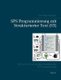 SPS Programmierung mit Strukturierter Text (ST), V3 - IEC 61131-3 und bewahrte Praktiken der ST-Programmierung (German,...